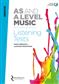 Edexcel AS And A Level Music Listening Tests
