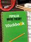 Rockschool: Popular Music Theory Workbook Grade 1