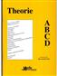 Theorie ABCD