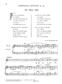 Arie Antiche: 30 Arie Vol. 2: Gesang mit Klavier