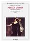 Giacomo Puccini: Nessun Dorma (dall'opera Turandot): Gesang mit Klavier
