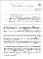 Antonio Vivaldi: Concerto In C Minor RV401: Cello mit Begleitung