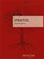 Thomas Doss: Stratos: Blasorchester