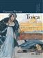 Giacomo Puccini: Tosca: Orchester