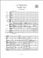Giuseppe Verdi: La traviata: Gemischter Chor mit Ensemble
