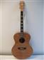 Tennessee Super Jumbo Electric Acoustic Guitar