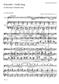 Cradle Song - La Berceuse D'Aitacho Enia: Violine mit Begleitung