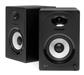 MediaOne M50BT 5" Powered Studio Monitors (EU)