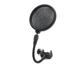 Samson PS05 Pop Filter