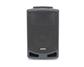 Expedition XP312w Rechargeable Portable PA system