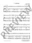 Easy Concert Pieces Band 1: (Arr. Stefan Albrecht): Flöte mit Begleitung