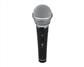 Samson R21S Dynamic Microphone W/Switch & Cable
