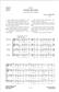 Francis Poulenc: Salve Regina: Gemischter Chor A cappella