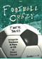 Edward Maxwell: Football Crazy for Trombone & Piano/CD: Posaune mit Begleitung