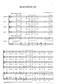 Charles Villiers Stanford: Magnificat And Nunc Dimittis In C: Gemischter Chor mit Klavier/Orgel
