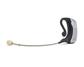 Samson Airline Micro Earset Transmitter Only - E2