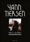 Yann Tiersen - Piano Works 1994-2003: Klavier Solo