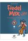 Andrea Holzer-Rhomberg: Fiedel Max goes Cello 4: Cello Solo