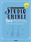 Joe Hisaishi: Studio Ghibli Duo Selection: Altsaxophon mit Begleitung